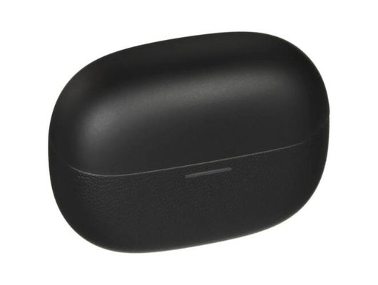 Гарнитуры TWS стерео XIAOMI REDMI BUDS 5 PRO BLACK (M2317E1/BHR7660GL)